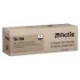 Toner Actis TH-78A (zamiennik HP 78A CE278A, Canon CRG-728; Standard; 2100 stron; czarny)