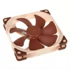 Noctua NF-A14 PWM 140 mm wentylator do obudowy