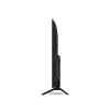 TV LED 50 cali 50WIPLAY6301-U