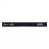 Grandstream GXW4216 (16X FXS)