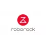 Akcesorium do odkurzacza | ROBOROCK | Model 9.01.3497 | 9.01.3497