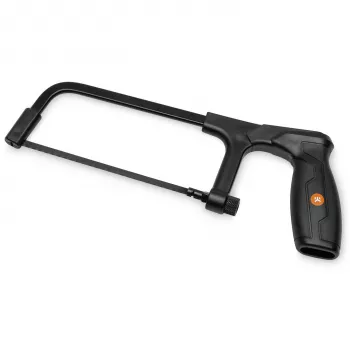 Osłona wentylatora chłodnicy EK Water Blocks EK-Loop 15 cm czarna