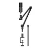 Mikrofon Sennheiser Profile Streaming Set