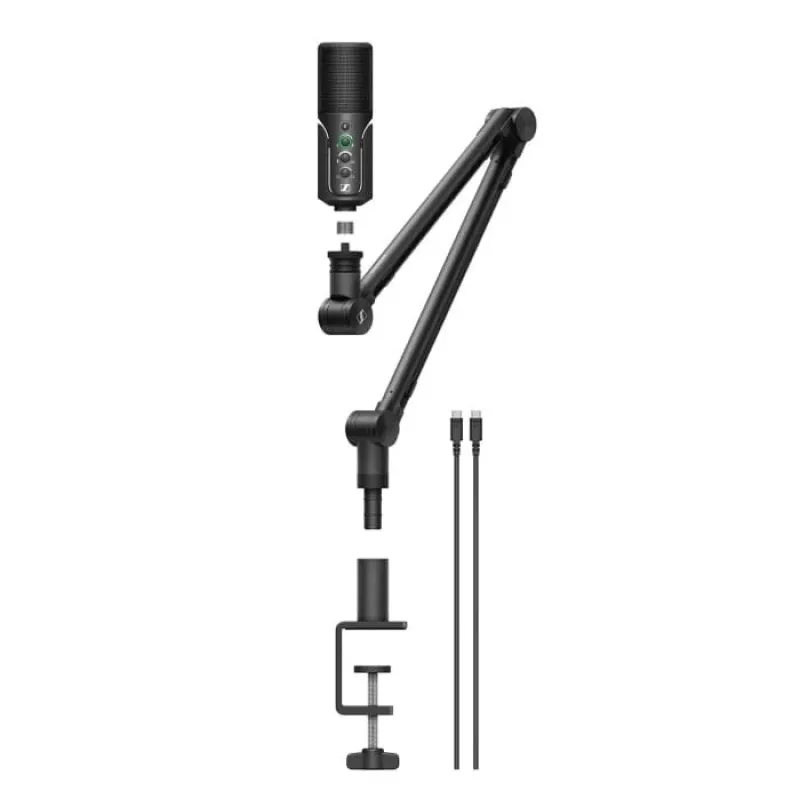 Mikrofon Sennheiser Profile Streaming Set