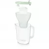Brita 086213 2.4 L Zielony