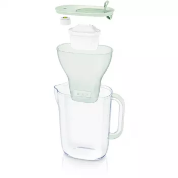 Brita 086213 2.4 L Zielony
