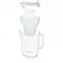 Brita 086213 2.4 L Zielony