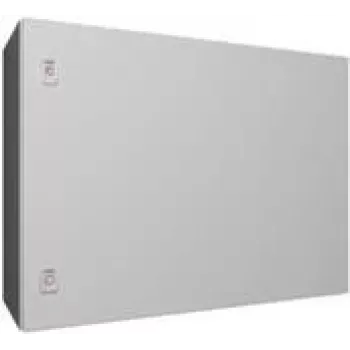 Obudowa elektryczna Rittal AX 1055.000, stal, 800×300×600 mm, IP66
