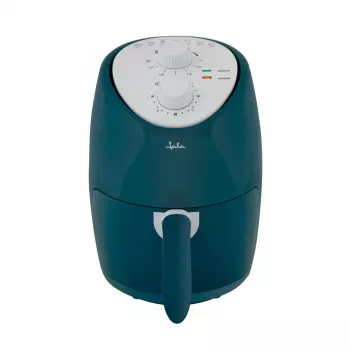 Frytkownica elektryczna Jata JEFR5392, pojemność 2,5 l, moc 1800 W