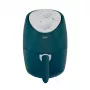 Frytkownica elektryczna Jata JEFR5392, pojemność 2,5 l, moc 1800 W