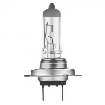 Neolux Extra Lifetime H7 12 V 55 W, 2 szt.