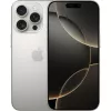 Apple iPhone 16 Pro 128 GB Naturalny Tytan