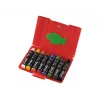 Kredki Pelikan 723148 8 szt.
