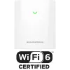 Bezprzewodowy punkt dostępowy Grandstream GWN7660ELR 2,4 GHz 5 GHz