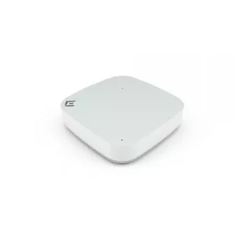 Bezprzewodowy punkt dostępowy Extreme Networks AP305C, dwuzakresowy 2.4/5 GHz, Wi‑Fi 6 (802.11ax), PoE, biały