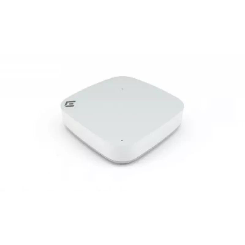 Bezprzewodowy punkt dostępowy Extreme Networks AP305C, dwuzakresowy 2.4/5 GHz, Wi‑Fi 6 (802.11ax), PoE, biały