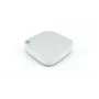 Bezprzewodowy punkt dostępowy Extreme Networks AP305C, dwuzakresowy 2.4/5 GHz, Wi‑Fi 6 (802.11ax), PoE, biały