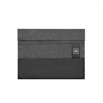 Pokrowiec Rivacase 8805 40,6 cm (16 cali) Czarny