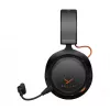 Zestaw słuchawkowy Beyerdynamic MMX 150 — przewodowy i bezprzewodowy, USB-C, Bluetooth, gaming, 20–20000 Hz, 336 g, czarny