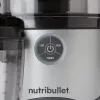 NutriBullet juicer Pro NBJ200G (Srebrny/szary, 1.000 Watt) (0C22500002)