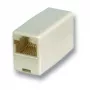 EFB-Elektronik Adapter modułowy RJ45 UTP Producent: EFB Elektronik (37503.1)
