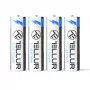 Baterie Tellur Flexi Power AA LR6 1,5 V 4 szt./zestaw