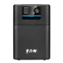Eaton 5E Gen2 900 USB zasilacz awaryjny (UPS) Line-Interactive 0,9 kVA 480 W 2 gniazda AC