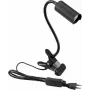 Reflektor LED EUROLITE KKL-7 6000K czarny — 6000K chłodny biały