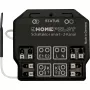 Siłownik przełączający HOMEPILOT smart 2-kanałowy 11941002
