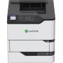 Drukarka 50G0220 MS823dn