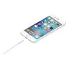 Apple Lightning do USB kabel 1m MUQW3ZM/A