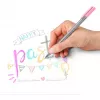 Ołówek automatyczny Staedtler 334 SB6 PA