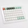 Nakładka na klawisz Ducky DCA132-USDINMDPH1