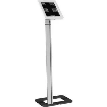Podstawka pod tablet Renkforce 29215c54 — zamykana konstrukcja na tablety 9 cali