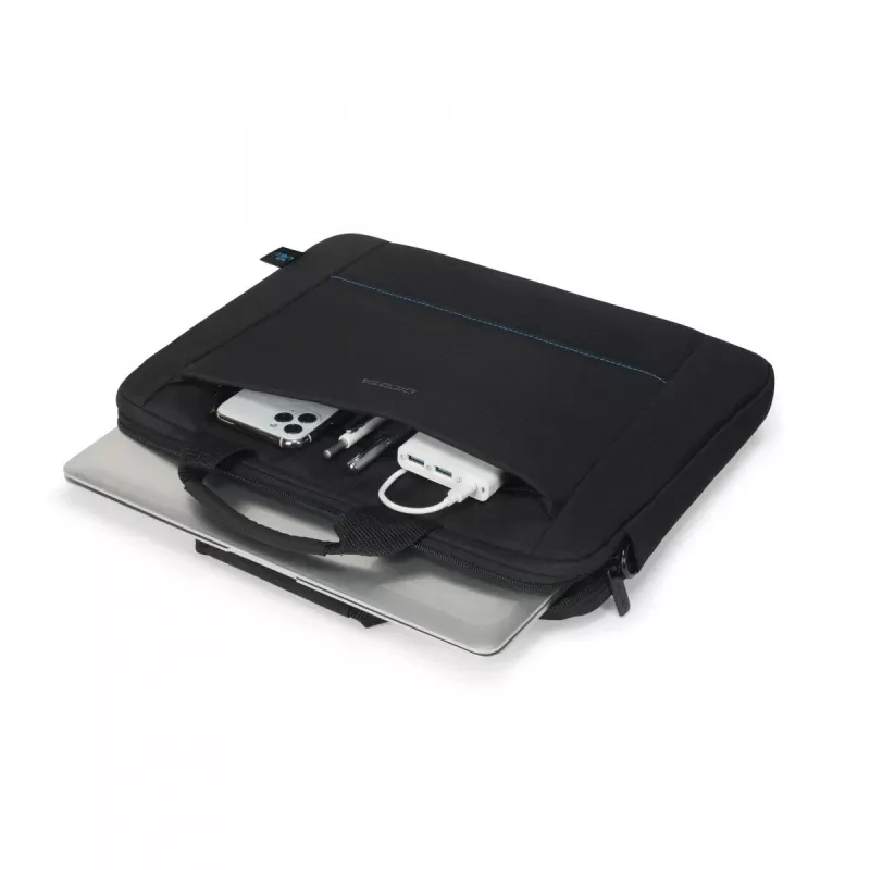 Etui na notebook 14-16 cali Slim Case TWO