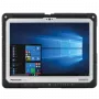 Panasonic Toughbook CF-33 - Niezawodny - Tablet - Intel Core i5 1345U / 1,6 GHz - Win 11 Pro - Karta graficzna Intel Iris Xe - 16 GB RAM - 512 GB SSD TCG Opal Encryption, NVMe - 30,5 cm (12)