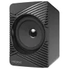 Creative Labs SBS E2500 30 W Czarny 2.1 kanały