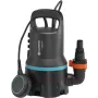 Gardena 09040-61 Garden Tool 9000 L