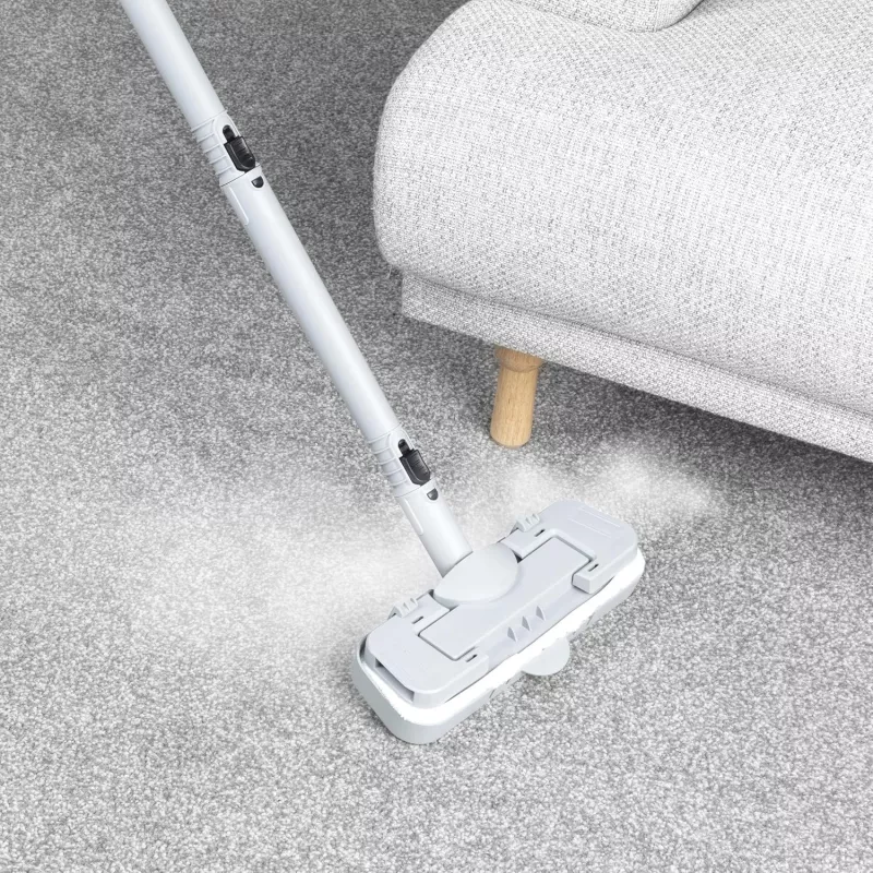 Beldray BEL01987VDE 15 w 1 Parownica