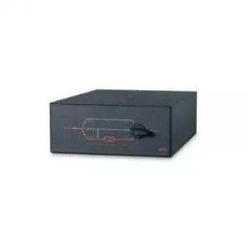Panel obejścia serwisowego APC SBP16KP (MBP)