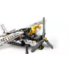 LEGO TECHNIC 42198 Samolot transportowy
