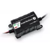 Ładowarka do akumulatorów samochodowych everActive CBC1 6V/12V