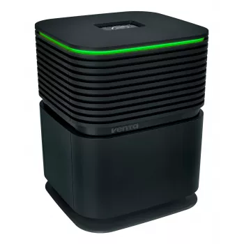 Oczyszczacz powietrza VENTA AP735 — model VENTA AP735