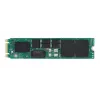 Lenovo 4XB7A90049 wewnętrzny dysk SSD 480 GB M.2 Serial ATA III 3D TLC NAND