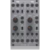 Behringer 112 Dual VCO moduł syntezatora modularnego