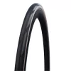 Opona tubularna Schwalbe Pro One 25-622 235g 130psi