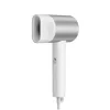 Suszarka do włosów Xiaomi H500 1800 W Biała — silnik AC, 2 prędkości, 3 poziomy temperatury, jonizacja, zimny nawiew