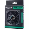 Wentylator Fractal Design Dynamic X2 GP-12