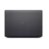 Dell Pro Max 16 MC16250 | 16 cali | FHD+ | Intel Core Ultra 5 | 235H | 16 GB | DDR5 | Pojemność dysku SSD 512 GB | Intel Arc Graphics | Windows 11 Pro | Bluetooth w wersji 5.