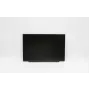 Lenovo Yoga S750-14Pro 2.8t BOE 2240x1400 300nit płaski AG (5D10Z52008)
